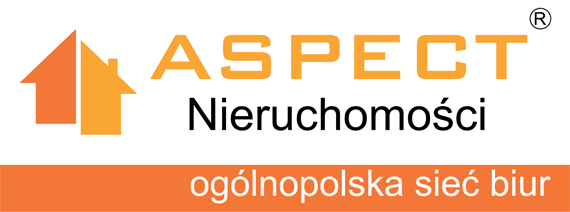 Logo Acpect